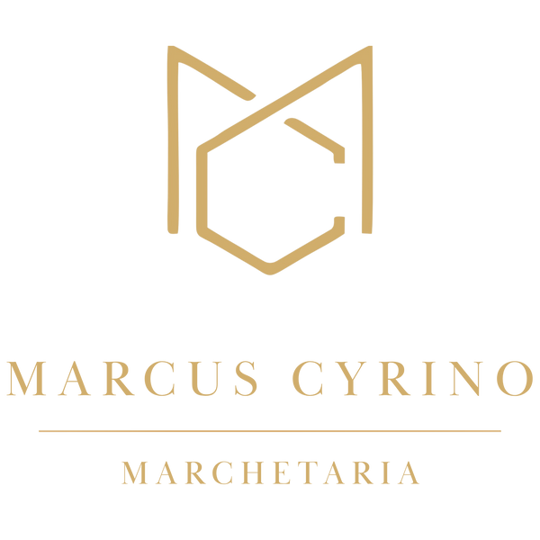 Marcus Cyrino Marchetaria